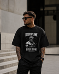 Unisex Standard Crew T-Shirt