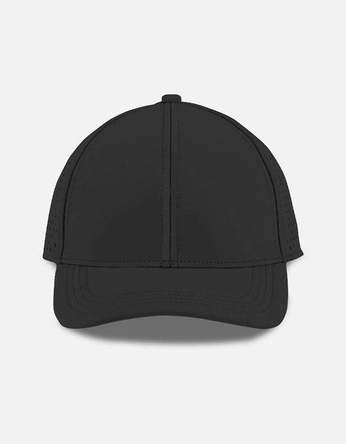 Front_1_c_2.jpg